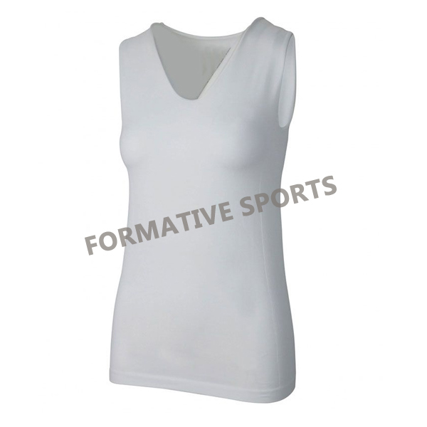 Customised Womens Gym Wear Manufacturers in Afghanistan
